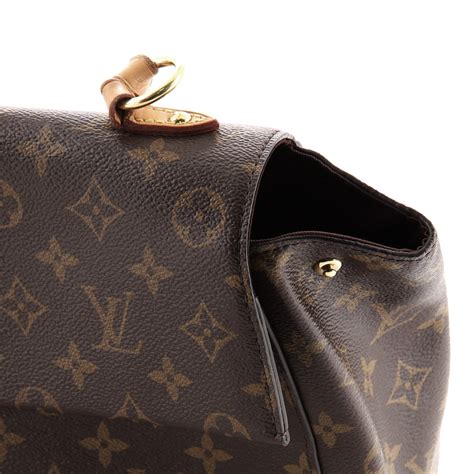 lv top handle bag|louis vuitton top handle handbags.